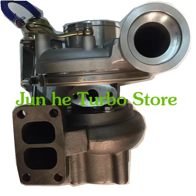 

Turbo for Volv EC240/210/290B 290 Excavator 12709880018 04294676Kz turbocharger pump