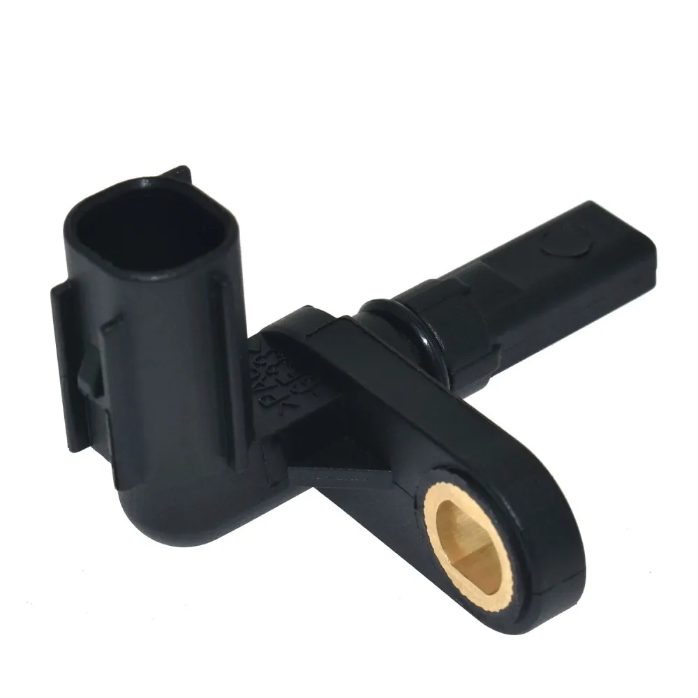 Новый датчик скорости колеса ABS 89542-0C020 подходит для TOYOTA Tundra 4.0L V6 передний/задний