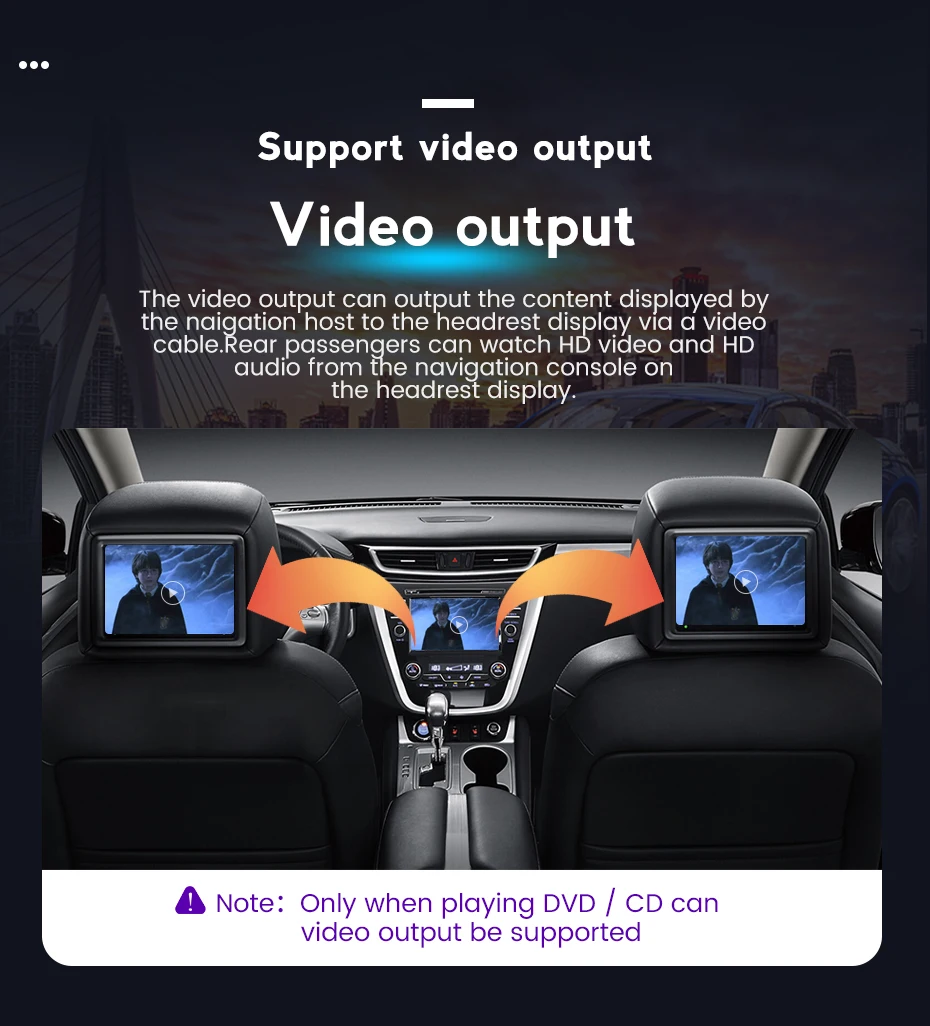 Android 11 Мультимедийная автомобильная радиостанция с DVD-плеером и навигацией GPS для Porsche Cayenne S GTS 2003-2010 Автомобильный аудиостереомагнитофон.