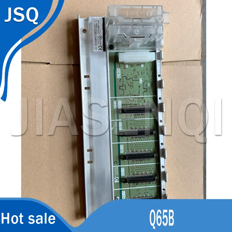 100% Новый оригинальный Q63P Q65B q68пен Q64DAN QY82P Q62DAN q03udцентральный процессор Q68RD3-G Q68DAVN