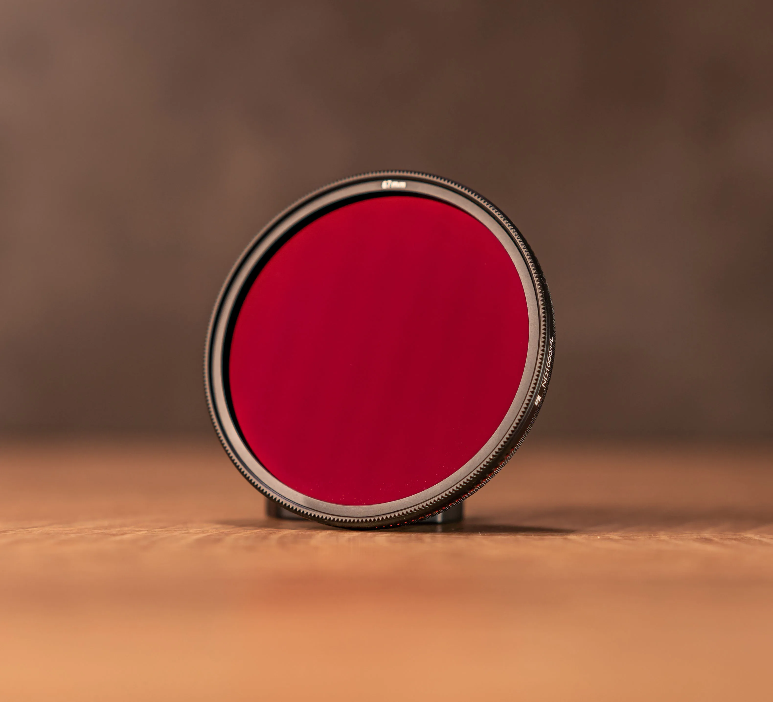 Магнитная система быстрого ремонта Freewell 58 мм