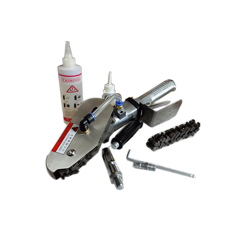 

Carton Waste Stripper Remover Trimming Tool Cardboard Waste Stripper Machine