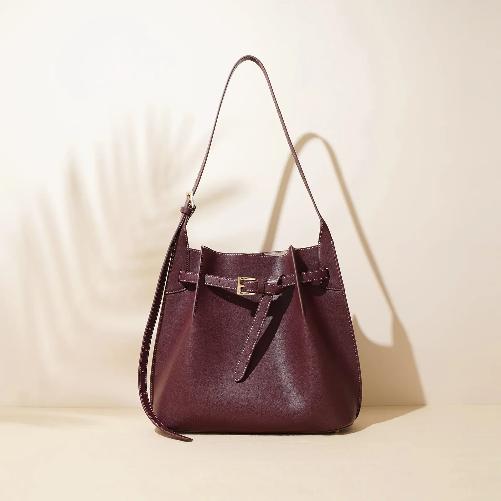 Новинка 2024 высококачественная женская сумка на одно плечо универсальная