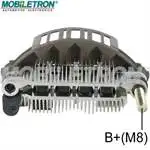 

RM-48 for ALTERNATOR DIOT TABLASI-MERCURY