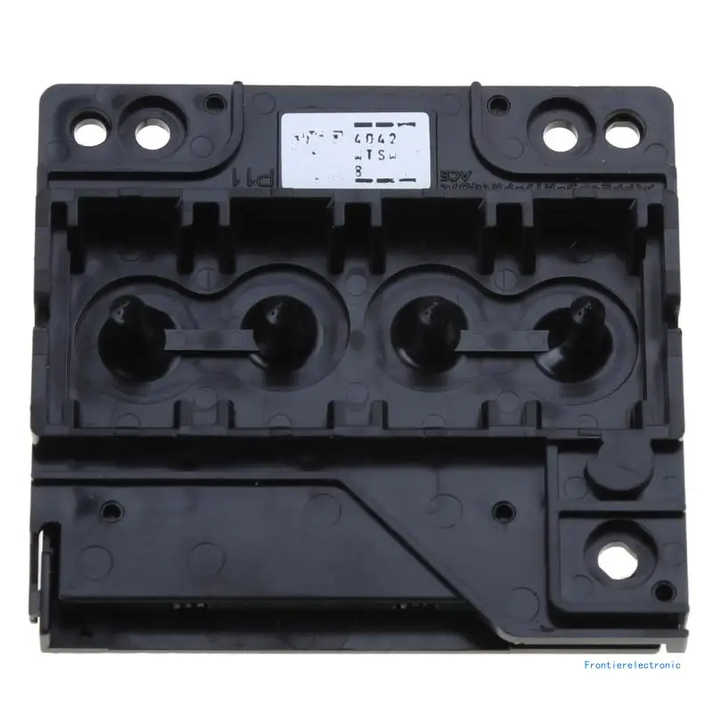 Оригинальная печатающая головка R250 для RX430 R240 RX245 RX425 RX520 TX200 NX415 TX400 дропшиппинг