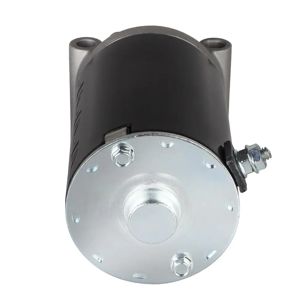 Стартер Gear Kohler серии 7000 замена новинка для 3209801 3209803 3209804 3209808 20-27 л.с. Мужество KT715