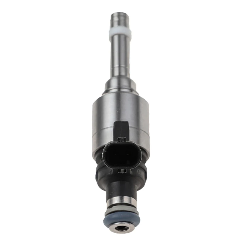 Сменный топливный инжектор 06H906036H 4 шт. для-A3 A4 A5 A6 A8 Q3 Q5 TT 2 0 TFSI Quattro 2004-2017 06H906036G