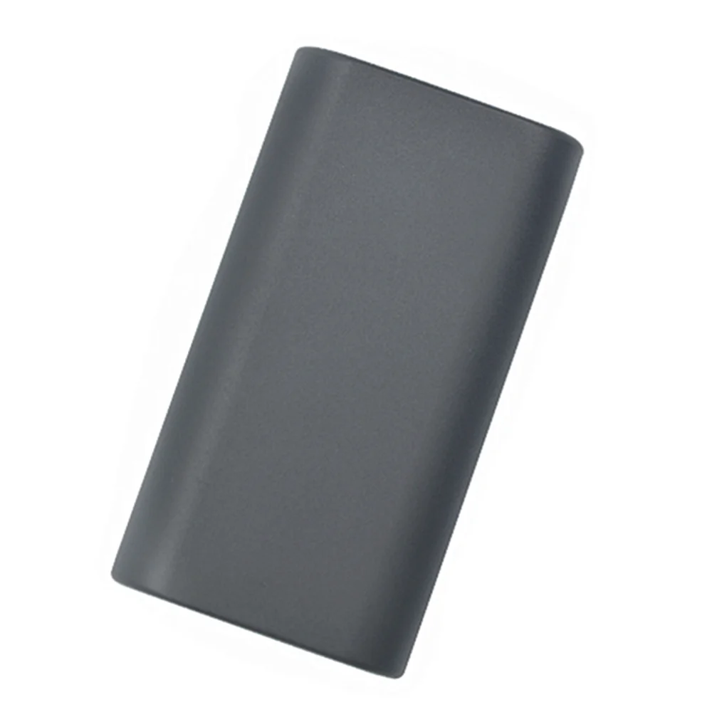 2 шт.100% новый аккумулятор BTNF-L7402W 7 4 В 2500 мАч для GPS S82 S82-T T20T K9T R93T RTK GNSS тахеометра