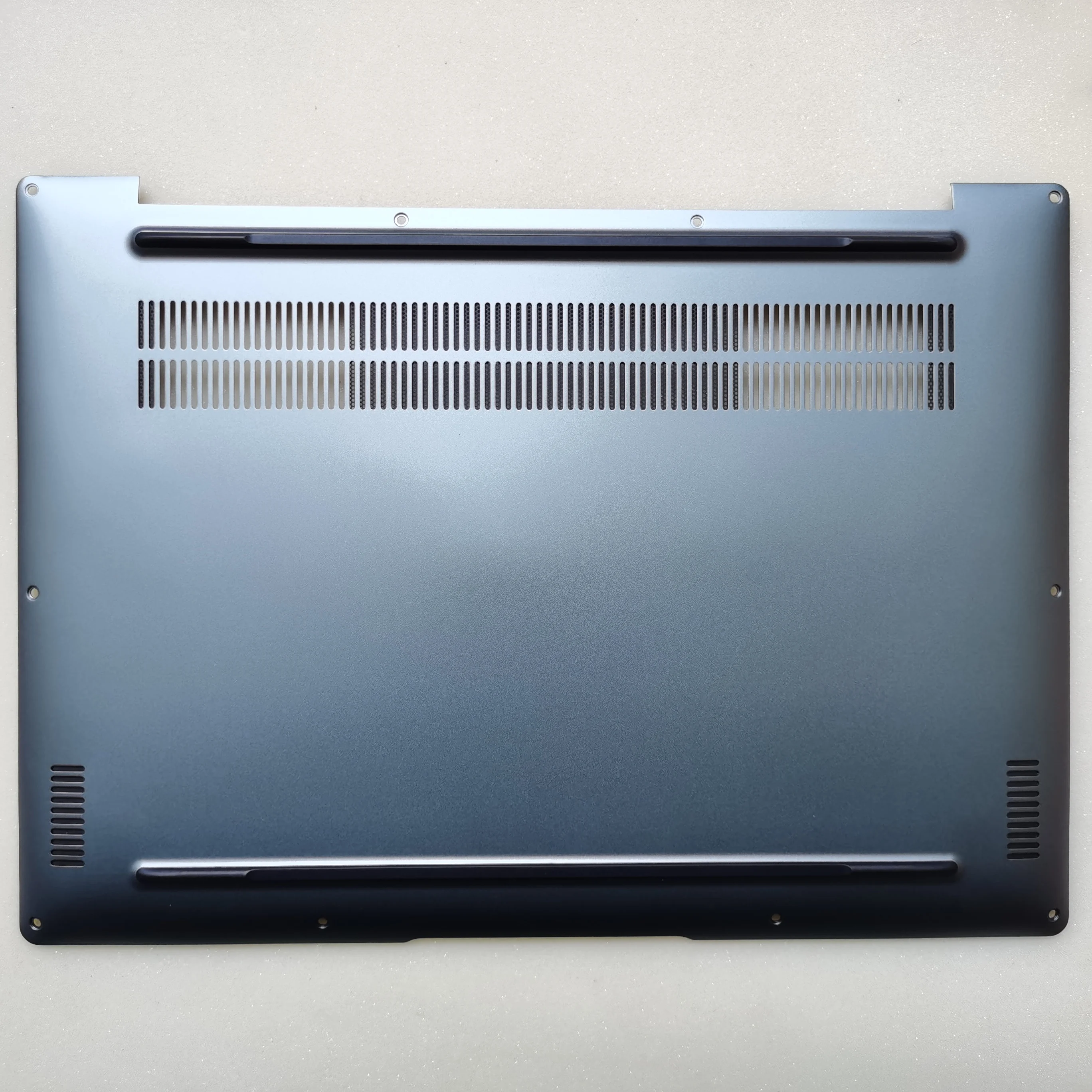 

New laptop bottom case base cover for Huawei Matebook14S HKDZ-W76 HKD-W56 W58
