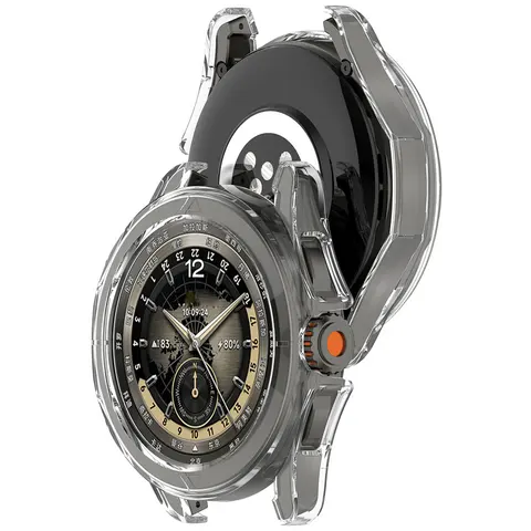 Защитный чехол Arvin для Xiaomi Watch S4