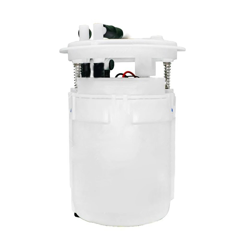 42021-AG100 42021AG100 Модуль топливного насоса в сборе для Subaru Impreza Legacy