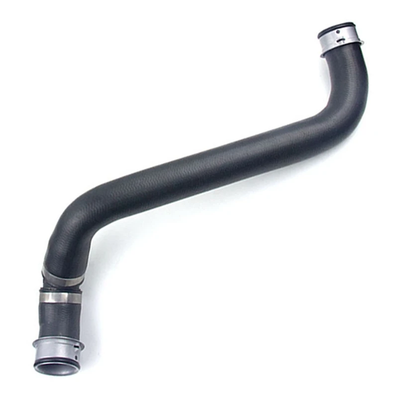 

2115014782 A2115014782 Lower Radiator Coolant Hose Water Tank Radiator Hose For Mercedes W211 E350 2006-2009