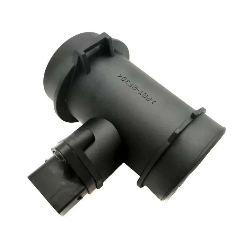 Датчик массового расхода воздуха для расходомера Mercedes Benz C230 SLK230 0280217114 A 0000940948