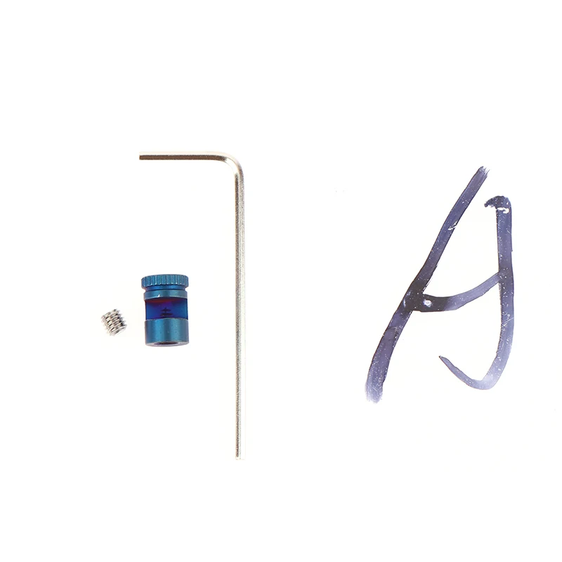 

Запчасти для ножа ZLinKJ CNC Push 416