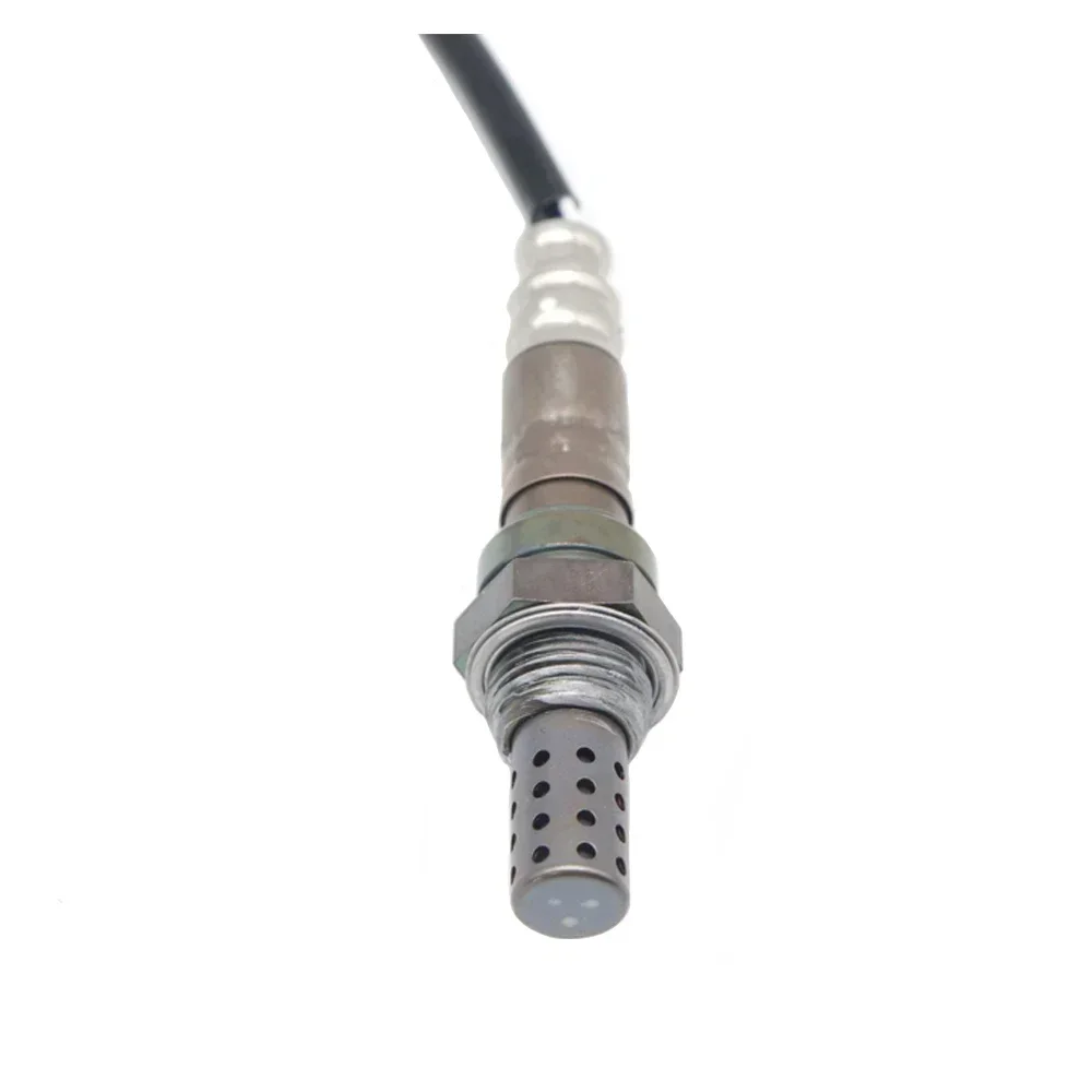 89465-42090 Лямбда-зонд кислорода O2 датчик соотношения воздуха и топлива для Toyota RAV4