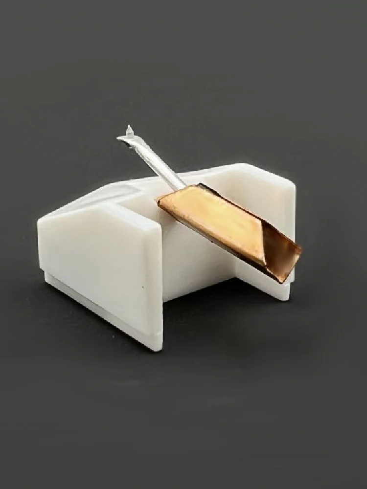 Сменная телефонная игла Philips HILIPS GP400 GP500 946D60 RH734 RH852 GF907