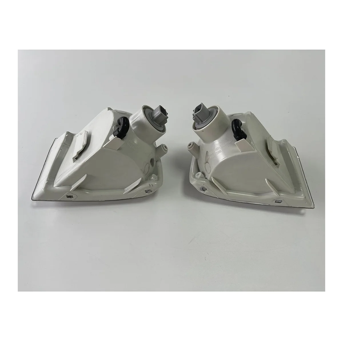 1 шт. 921 912 T10 T15 W16W светодиодная лампа заднего хода фонарь дневного света 3030 SMD