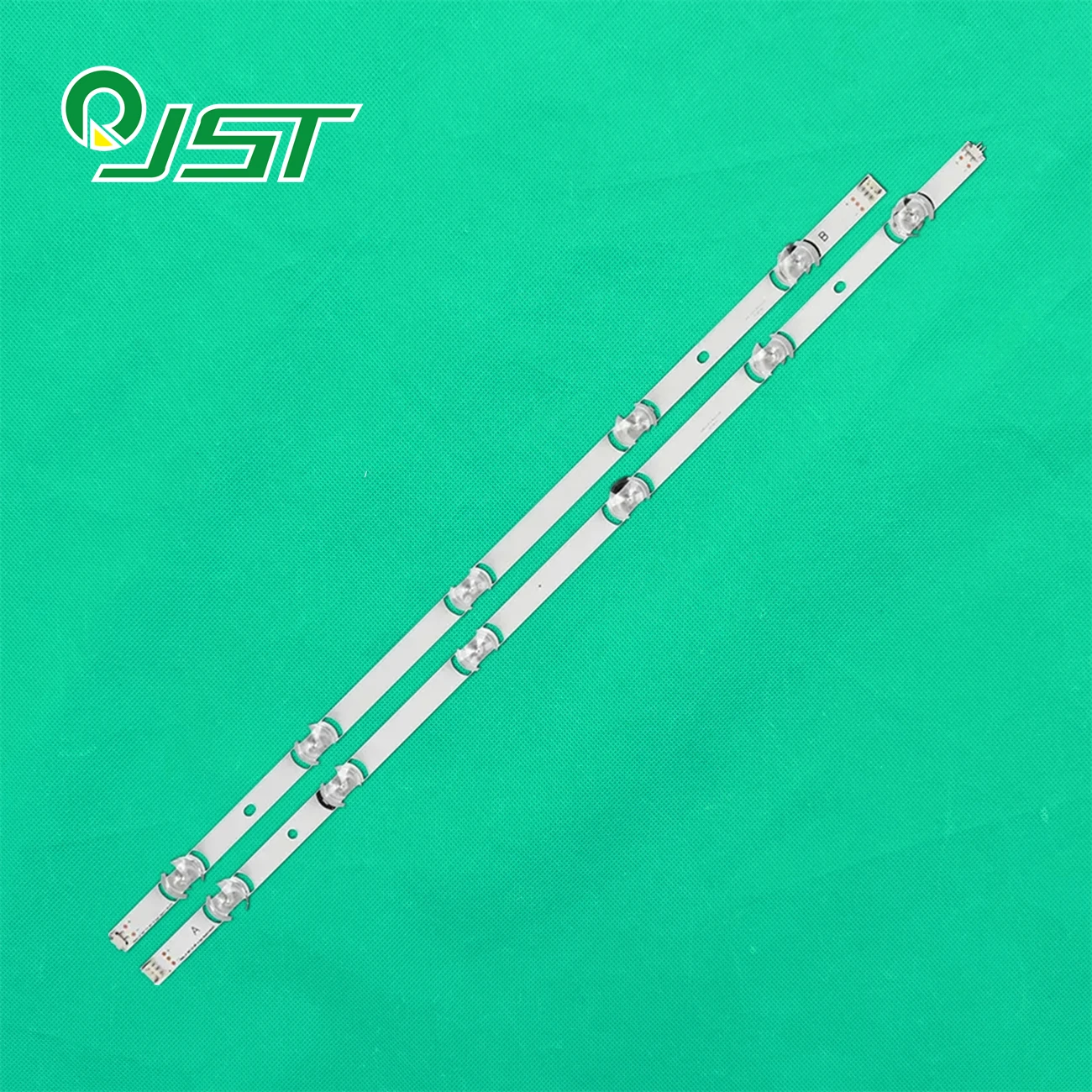 Полоски 55LB582B-ZJ 55LB5820-ZJ 55LB653V-ZK 55LB652V-ZA 55LB650V-ZA 55LB651V-ZA 55LB631V-ZC