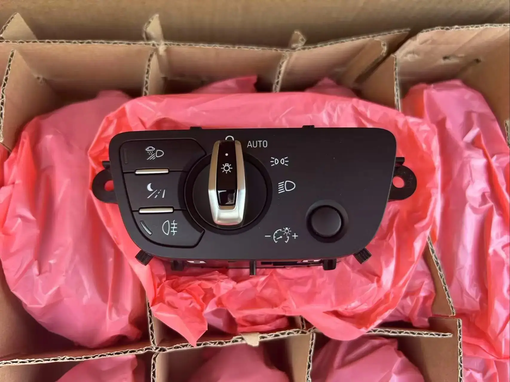 

OEM для Audi A4 A5 S4 S5 RS4 RS5 Q7 4M переключатель фар переключатель ходовых огней 4M 0941531 S 4M 0941531 АК