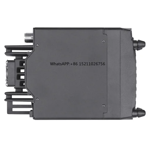 Двухдиапазонный мобильный радиоприемник Anytone AT-5888UV