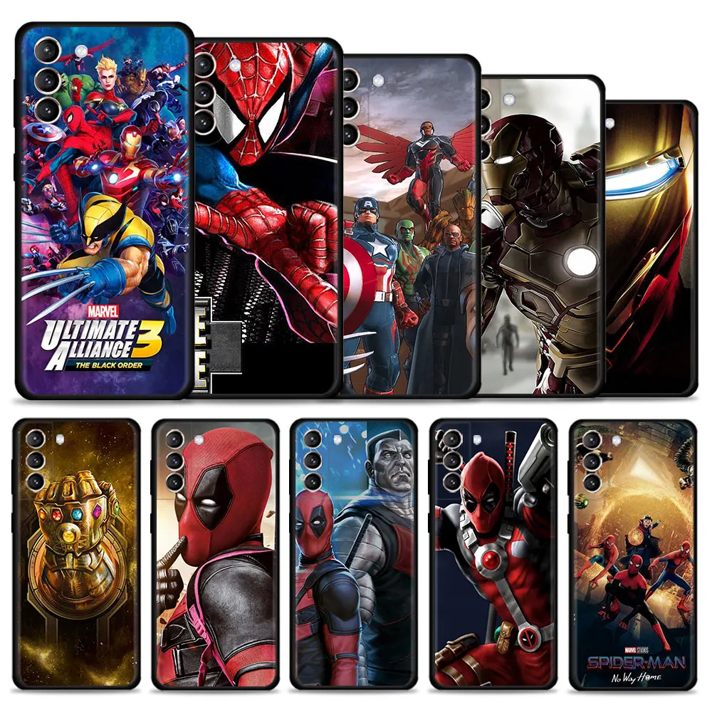 Чехол для Samsung S20FE S21Ultra S20 S21 Ultra S21Plus Galaxy Note 20Ultra 10Plus |