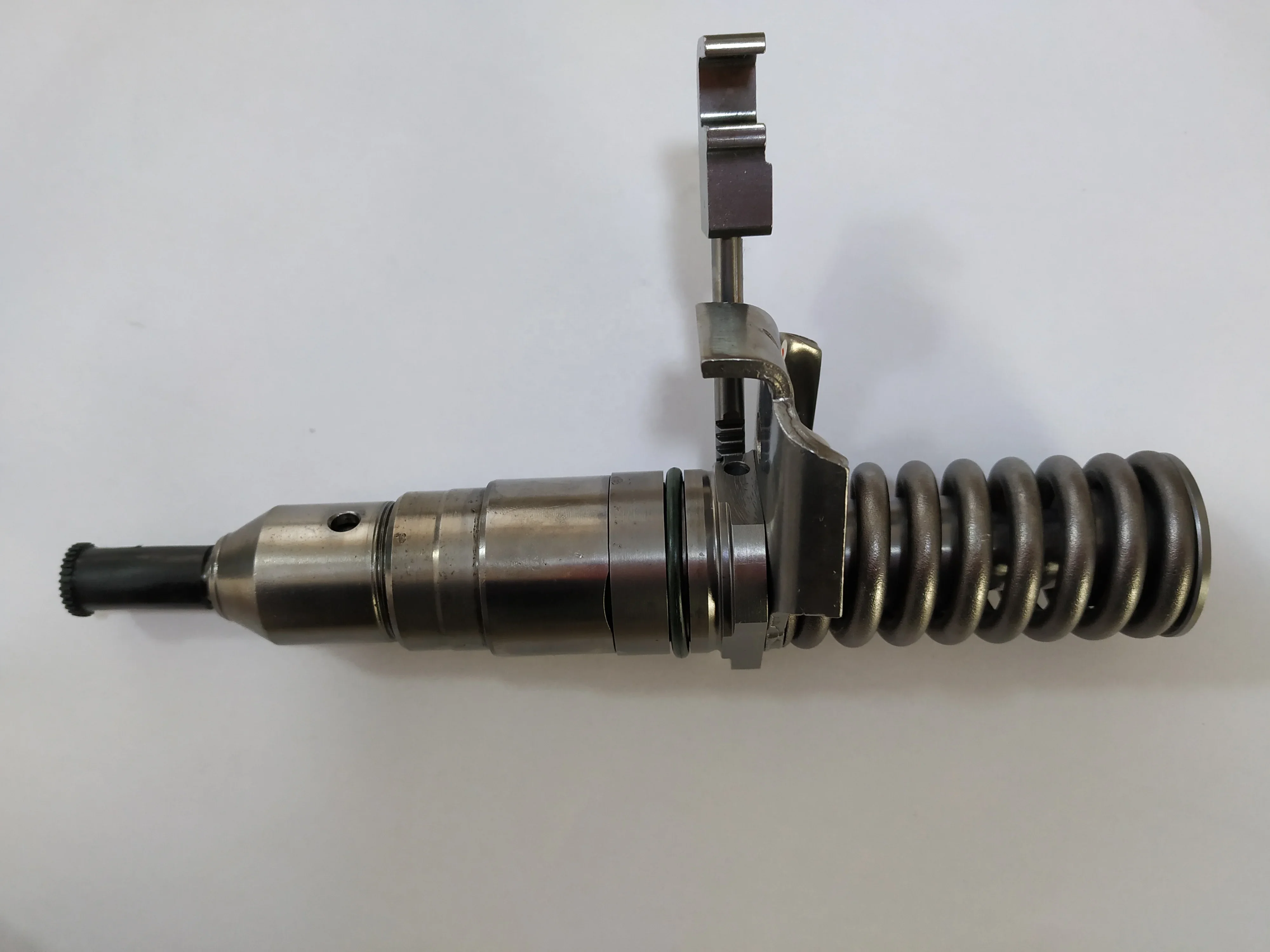 3116 3126 Топливная форсунка двигателя 127-8218 107-7735 156-5023 0R-8684 0R-8483 0R8483 для WHEEL LOADER 950G 962G