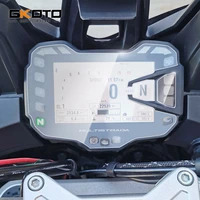 for ducati multistrada 950 1200 1200s 1260 s 2015 2020 motorcycle scratch cluster screen dashboard protection instrument film