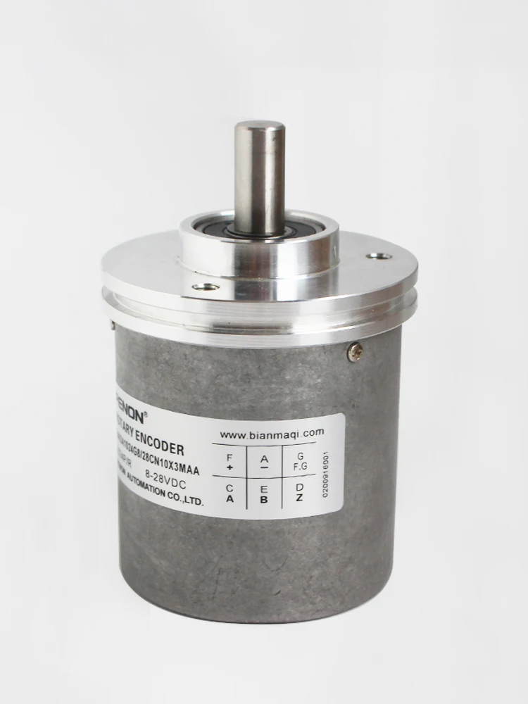 

100% новый и оригинальный EA63A360G8/28CN10X3MAA