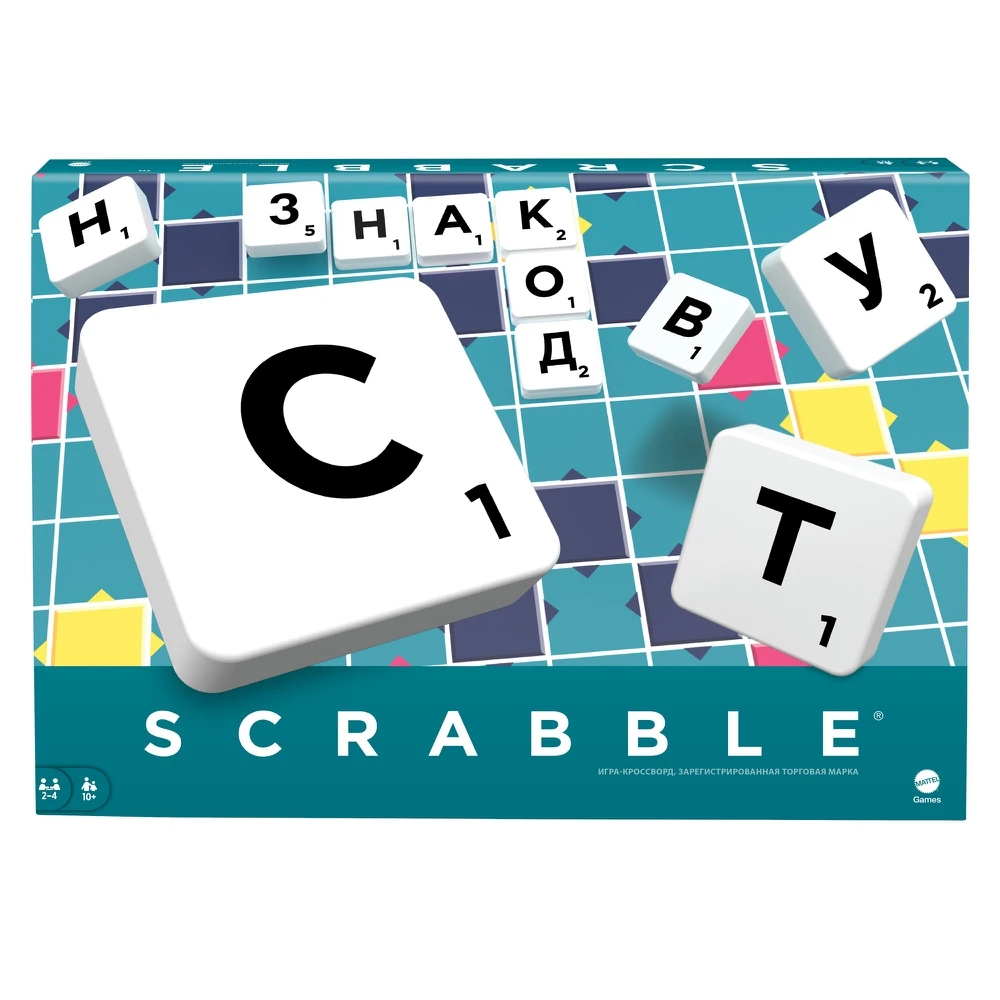 Настольная игра Scrabble Y9618 для детей и взрослых: образ жизни, образование, компания друзей, слово-жук, для всей семьи на дороге, лучшая для взрослых и семей вдвоем.