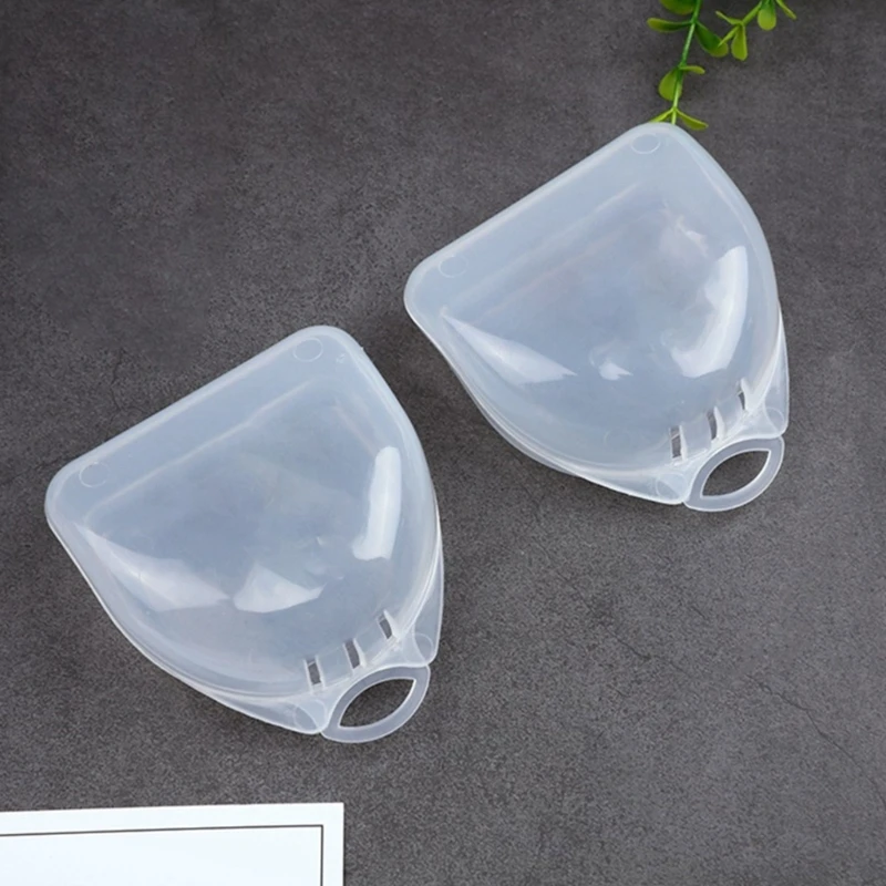 Каппа из ЭВА мягкая капа футбольный мундштук профессиональная спортивная каппа