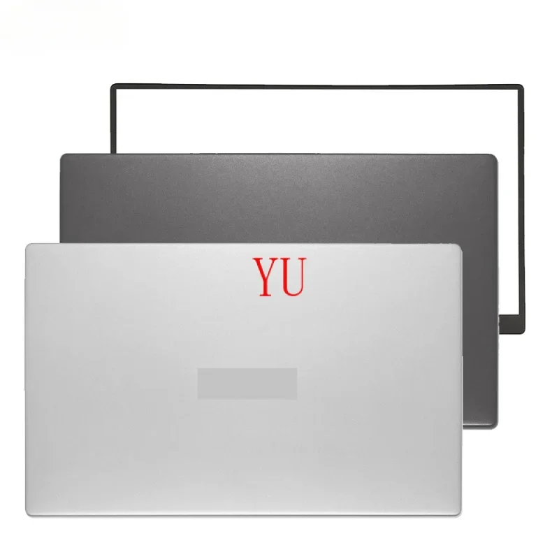 Для Huawei D15 BOD-WFH9 wdh9 BBZ-WBH9 BOHL-WFQ9 задняя крышка экрана передняя рамка ЖК-дисплей