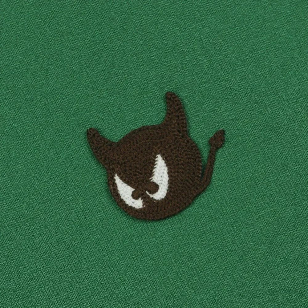 Роскошный теплый дизайн с длинным рукавом осенний трендовый пуловер новый