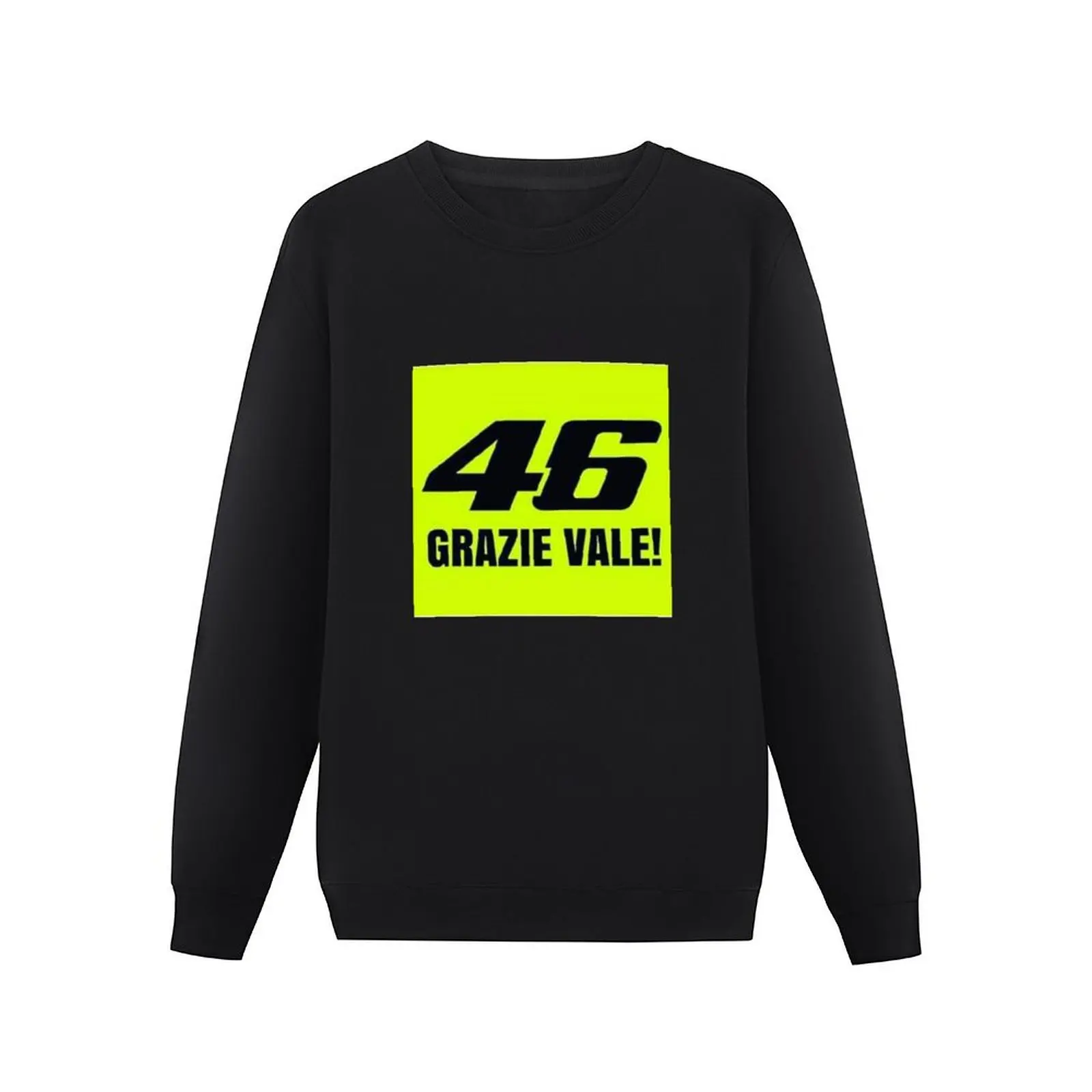 Ajo Vale пуловер с капюшоном мужской зимний свитер рубашка мужская одежда зимняя