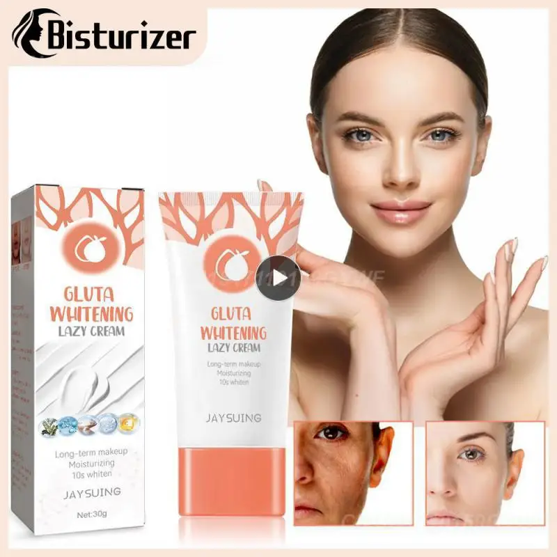 

Repairing The Skin Care Cream Yellow Alcohol Snail Aloe Face Cream Facial Moisturizing And Moisturizing Face Cream