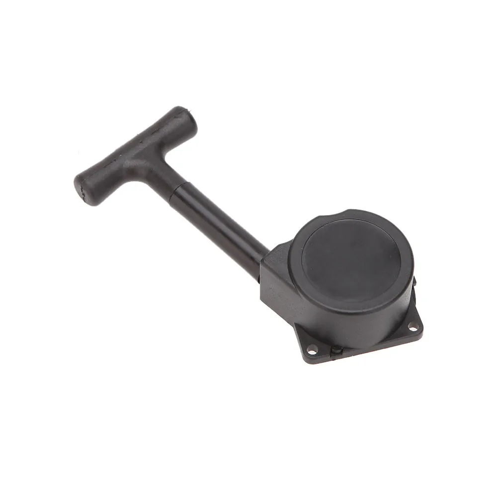 

R020 Pull Starter For RC HSP 1/10 Part Buggy/Truck/Car VX 18 SH 21