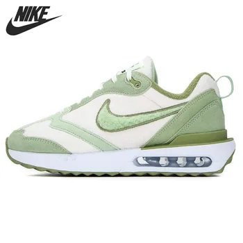 Nike air max - купить недорого | AliExpress