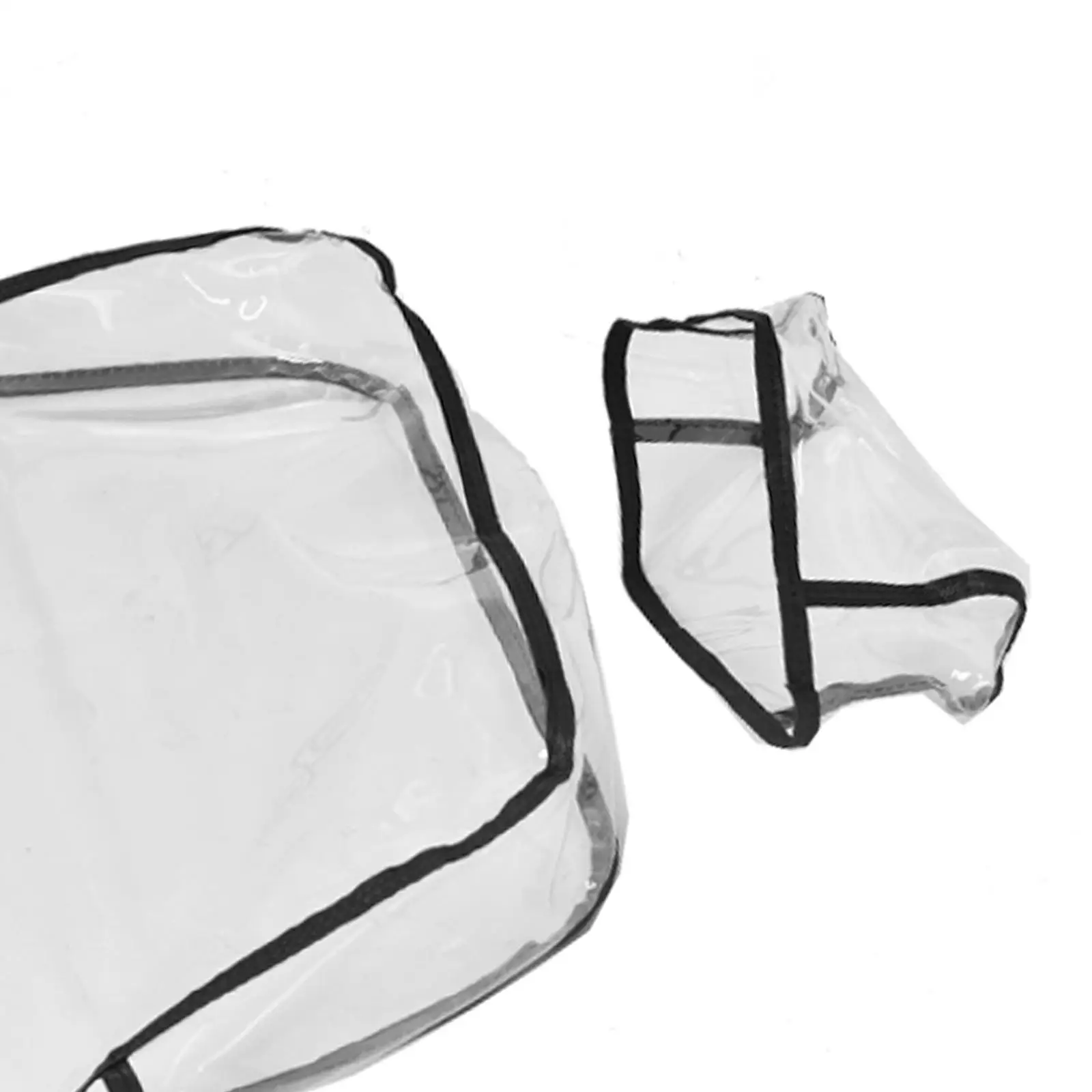 Задняя крышка стула защита от влаги предотвращает повреждение для