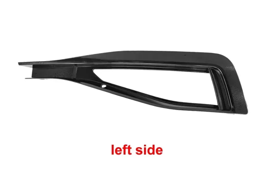 Автомобильные аксессуары для Volkswagen VW Magotan 2020 2021 2022 противотуманная лампа