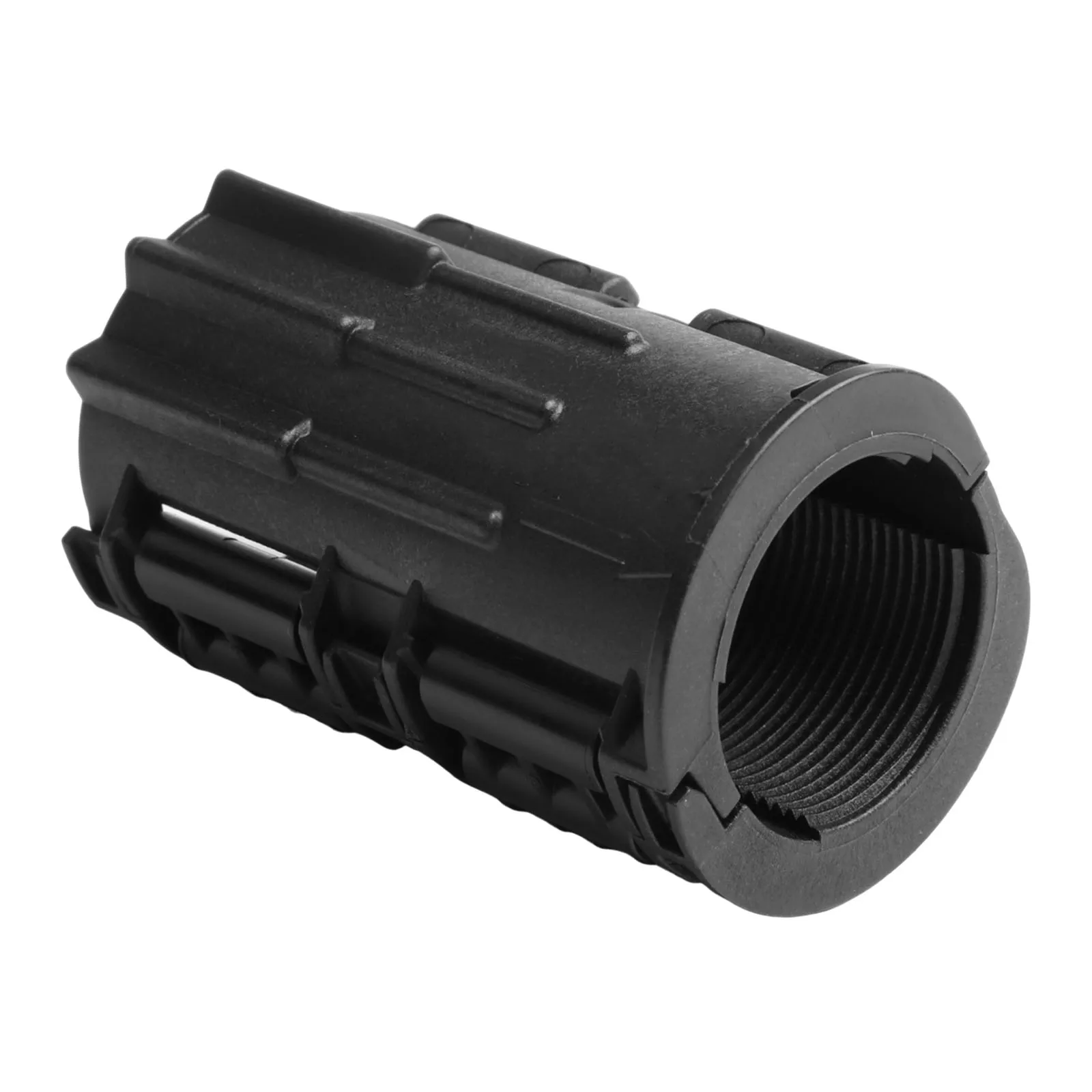 Крепеж для раковины крепежная база смесителя разборка не требуется. Инструменты