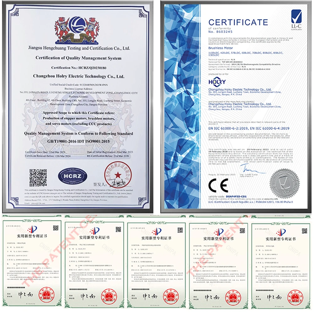 Высокая стабильность 6 кВт ATC шпиндель 220 В 380 высокая мощность 18000 об/мин 24000 ISO30