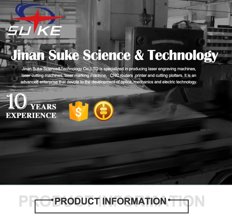 Стеклянная лазерная трубка 60 Вт 80 100 150 300 CO2 для лазерной гравировальной машины