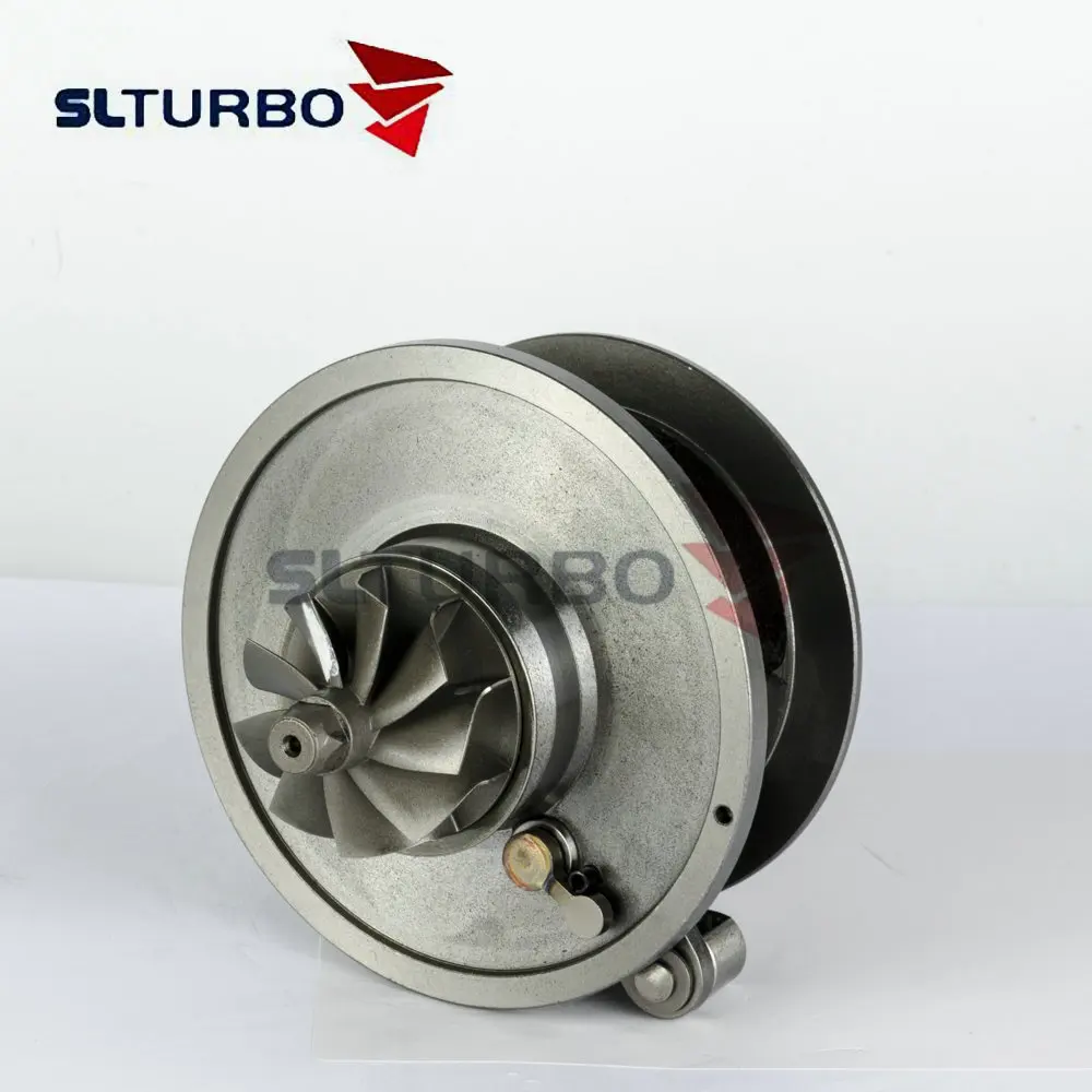 Турбо для автомобильного картриджа 038253014D 54399880020 Audi A3 1 9 TDI ATD AXR BSW BEW BJB BKC BXE 2002-54399880024