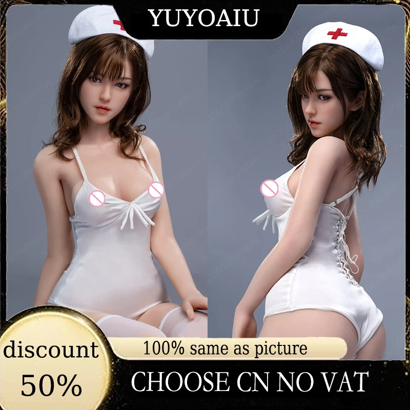 Еркектерді жұлып алатын порно видеоларды қараңыз Бір уақытта екі әтешті жұлып алу