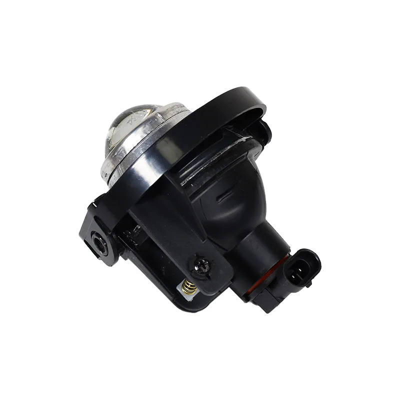 Автомобильная противотуманная лампа галогенная сигнальной лампы для Jeep Grand Cherokee