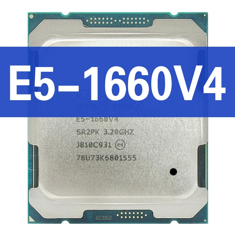 Xeon e5-1660 v2 характеристики. Xeon e5 1660 v3. 1660 v4. Cpu-z e5 1660v4. 1660 v4.