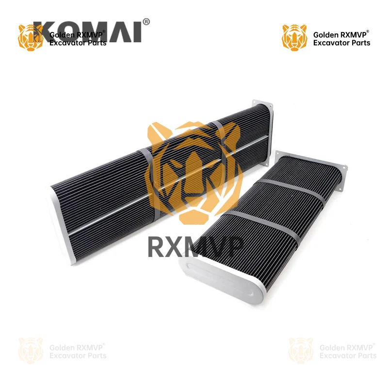 Для XMVP Ingersoll-rand A-67160 Pa4973 Воздушный фильтр 2653.2437.05 51322881 Kc750-033 Wgd 800016