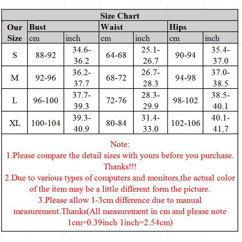 

Красочное бикини, пляжная одежда, сексуальные стринги, тонкий купальный костюм с маленькой грудью