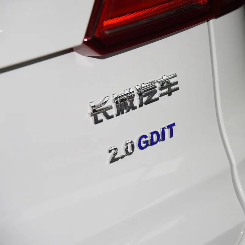 двигатель 2.0 gdit двигатель 2.0 gdit