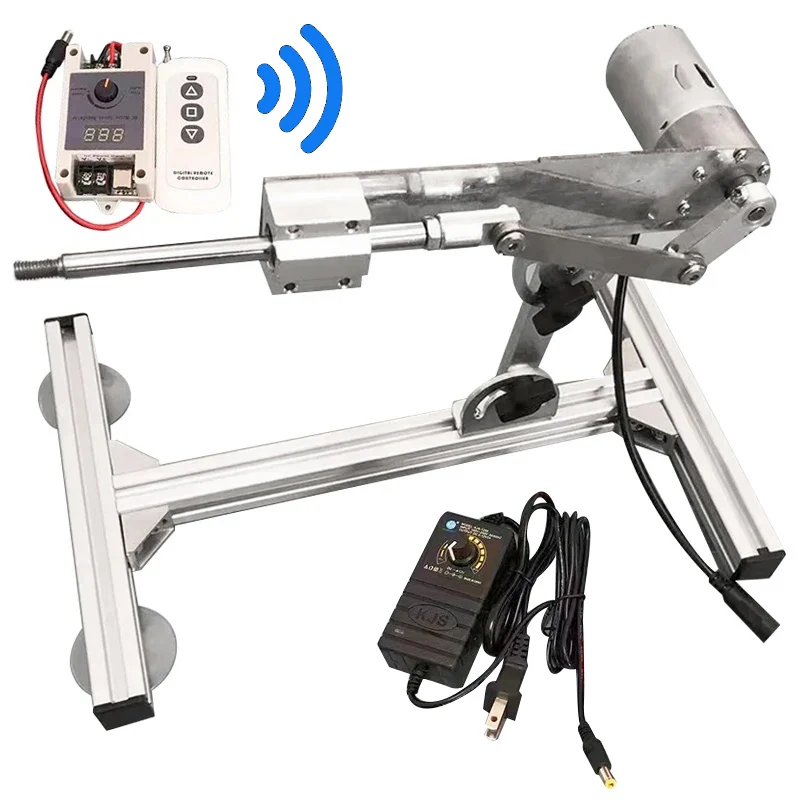 Порнодағы әдемі қыздар сорылады