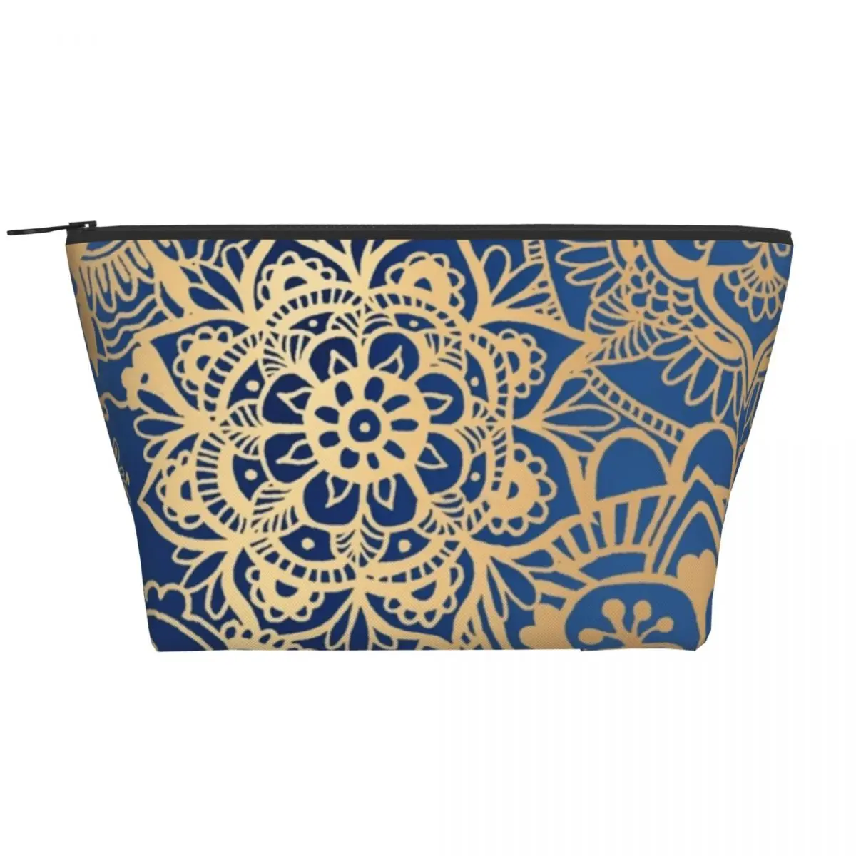 

Органайзеры для хранения на молнии в стиле ретро